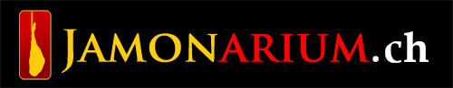 jamonarium_Suisse_Schweiz_Svizzera_Switzerland