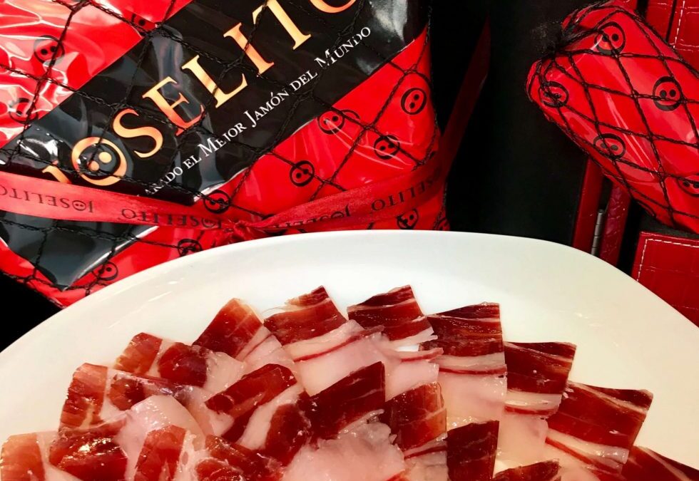 Joselito Ham: Secrets and Buyer’s Guide to the Considered